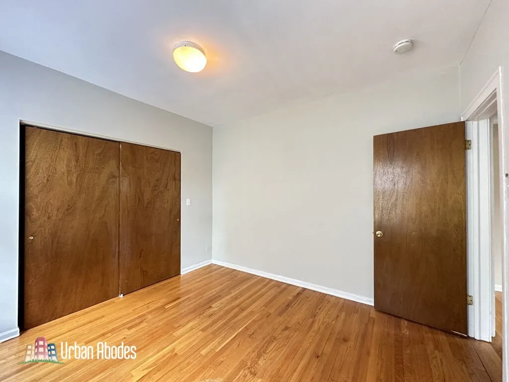 4225 N Paulina St, ,  60613, USA 60625-unit#2W-Chicago-IL