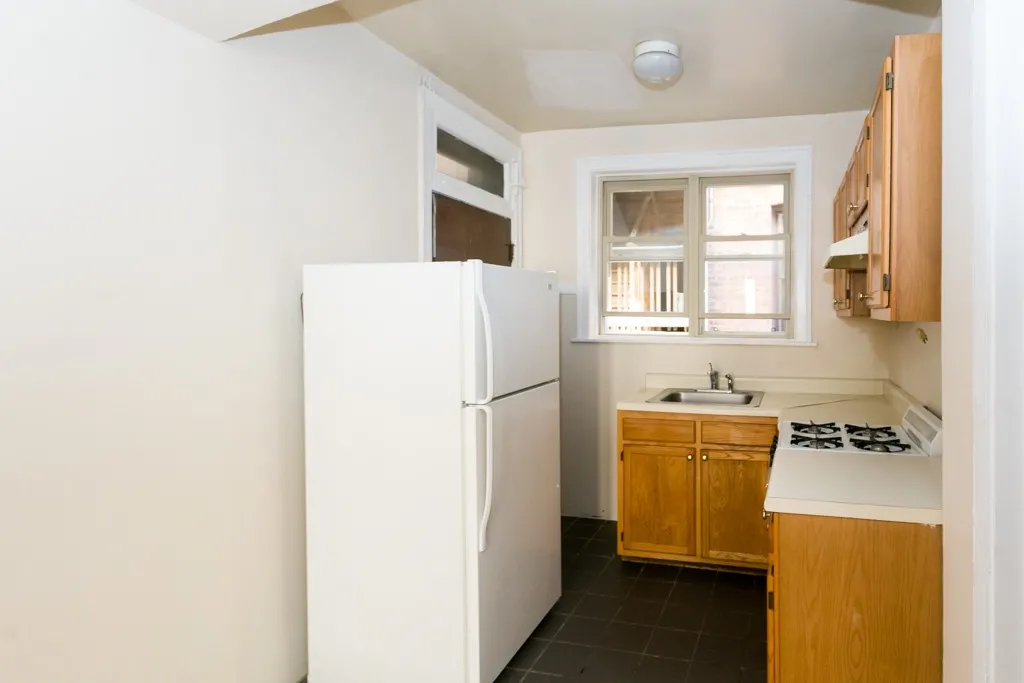 4229 N Paulina St, ,  60613, USA 60625-unit#1W-Chicago-IL