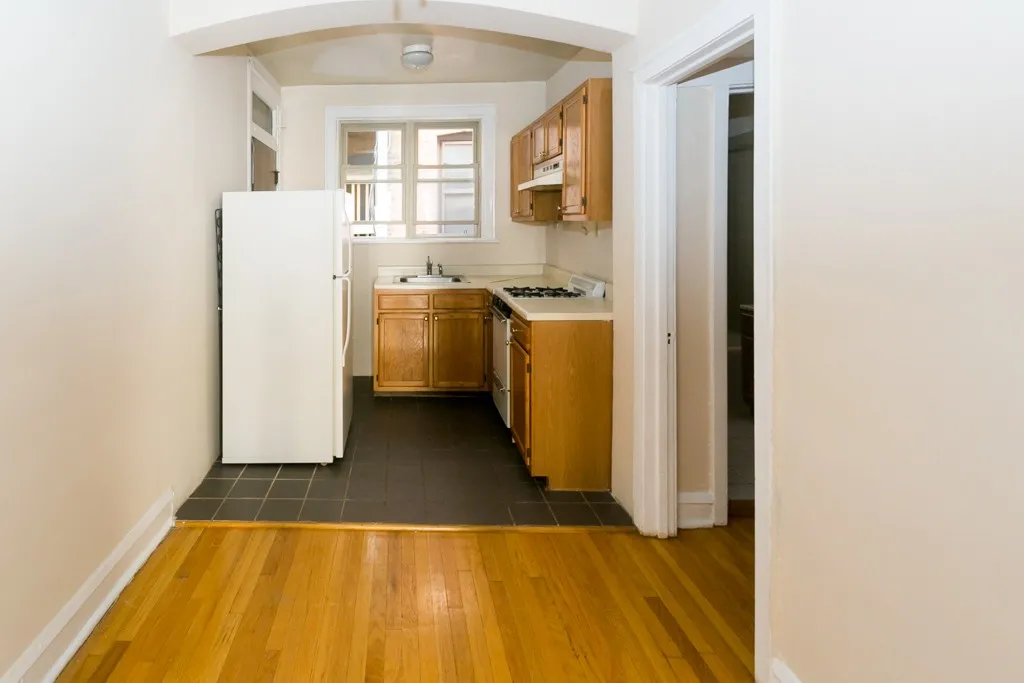 4229 N Paulina St, ,  60613, USA 60625-unit#1W-Chicago-IL