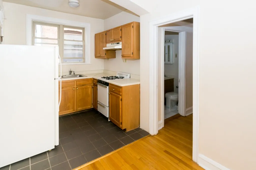 4229 N Paulina St, ,  60613, USA 60625-unit#1W-Chicago-IL