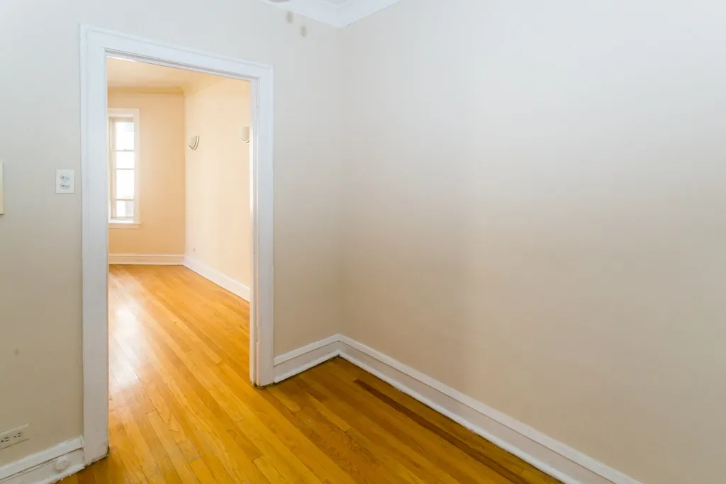 4229 N Paulina St, ,  60613, USA 60625-unit#1W-Chicago-IL