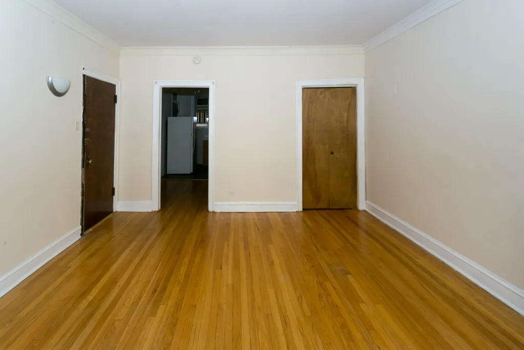 4229 N Paulina St, ,  60613, USA 60625-unit#1W-Chicago-IL