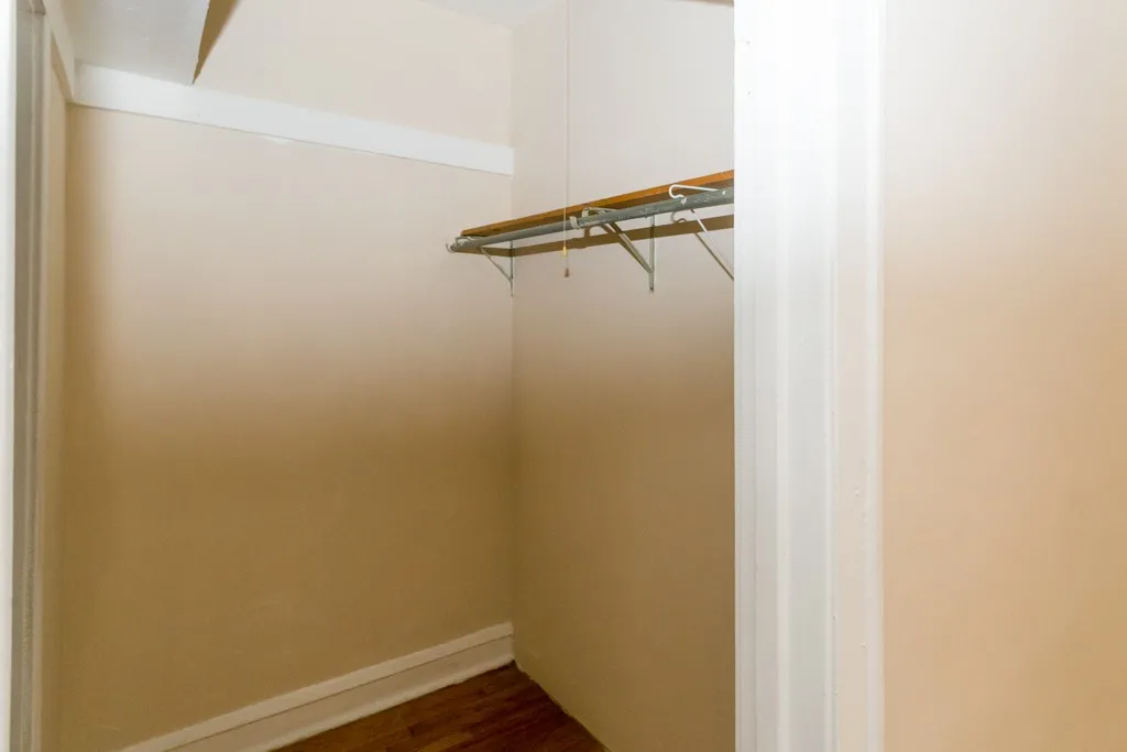 4229 N Paulina St, ,  60613, USA 60625-unit#1W-Chicago-IL