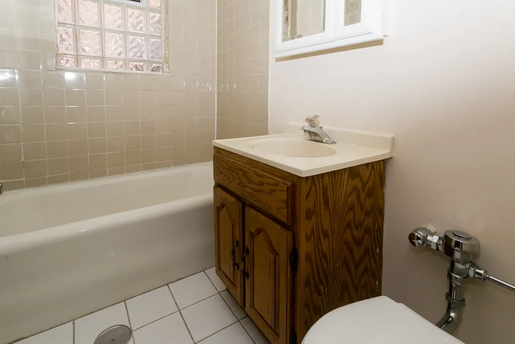 4229 N Paulina St, ,  60613, USA 60625-unit#1W-Chicago-IL