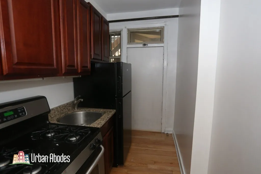 544 W Surf St, ,  60657, USA 60657-unit#G-Chicago-IL