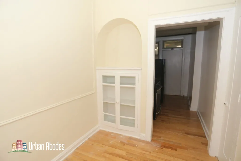 544 W Surf St, ,  60657, USA 60657-unit#G-Chicago-IL