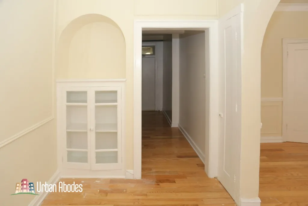 544 W Surf St, ,  60657, USA 60657-unit#G-Chicago-IL