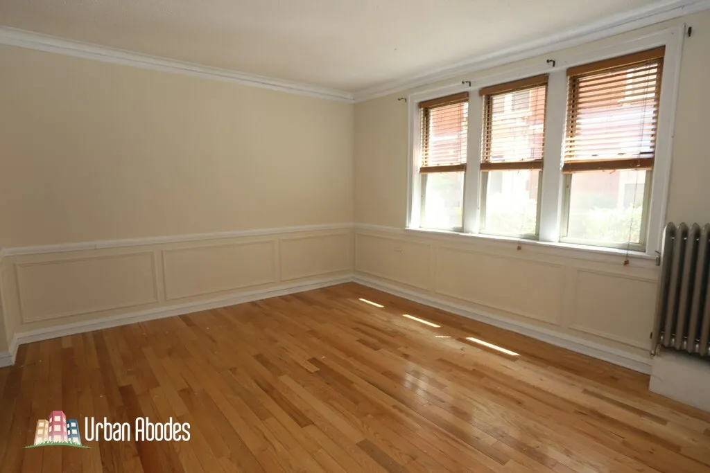 544 W Surf St, ,  60657, USA 60657-unit#G-Chicago-IL