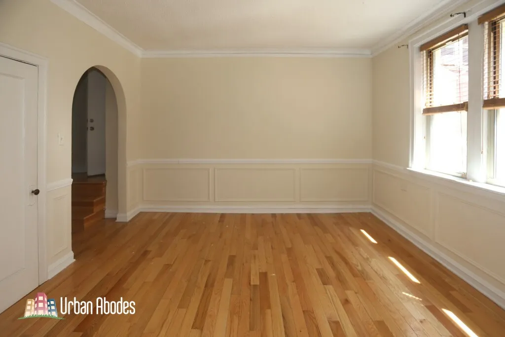 544 W Surf St, ,  60657, USA 60657-unit#G-Chicago-IL