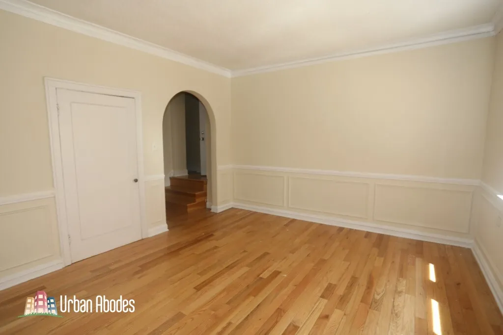 544 W Surf St, ,  60657, USA 60657-unit#G-Chicago-IL