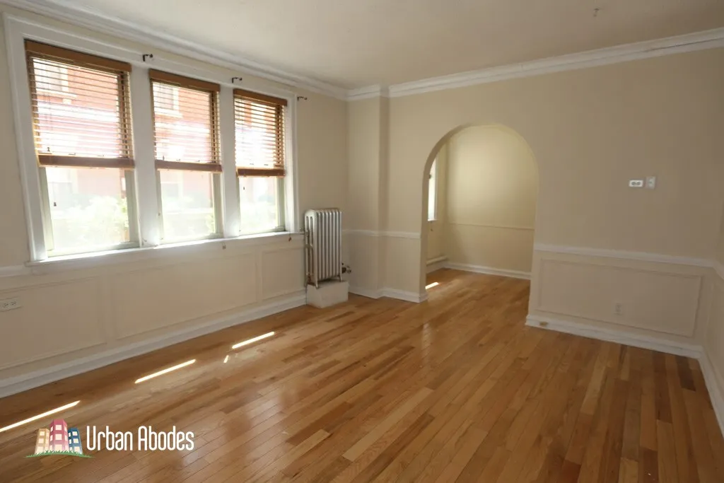 544 W Surf St, ,  60657, USA 60657-unit#G-Chicago-IL