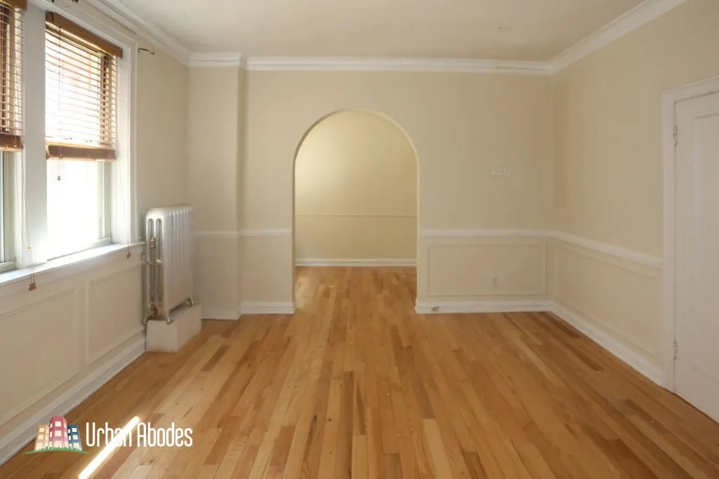 544 W Surf St, ,  60657, USA 60657-unit#G-Chicago-IL