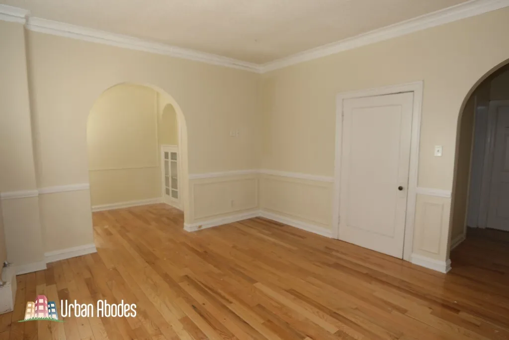 544 W Surf St, ,  60657, USA 60657-unit#G-Chicago-IL