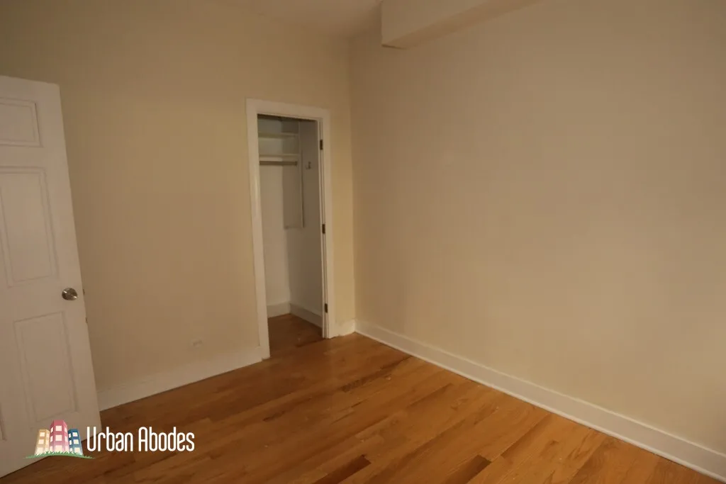 544 W Surf St, ,  60657, USA 60657-unit#G-Chicago-IL