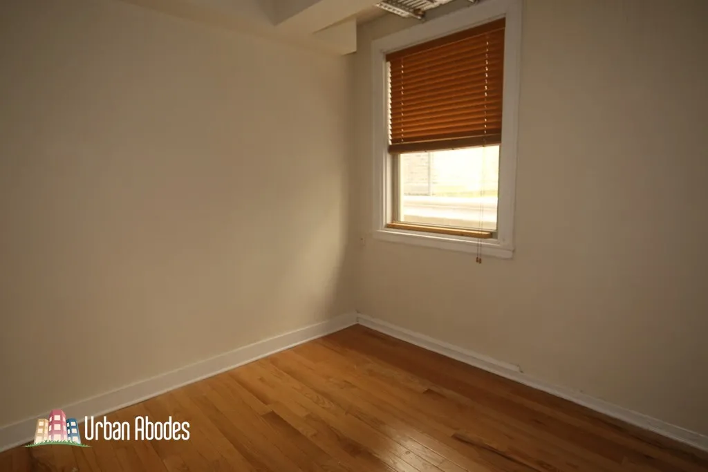 544 W Surf St, ,  60657, USA 60657-unit#G-Chicago-IL