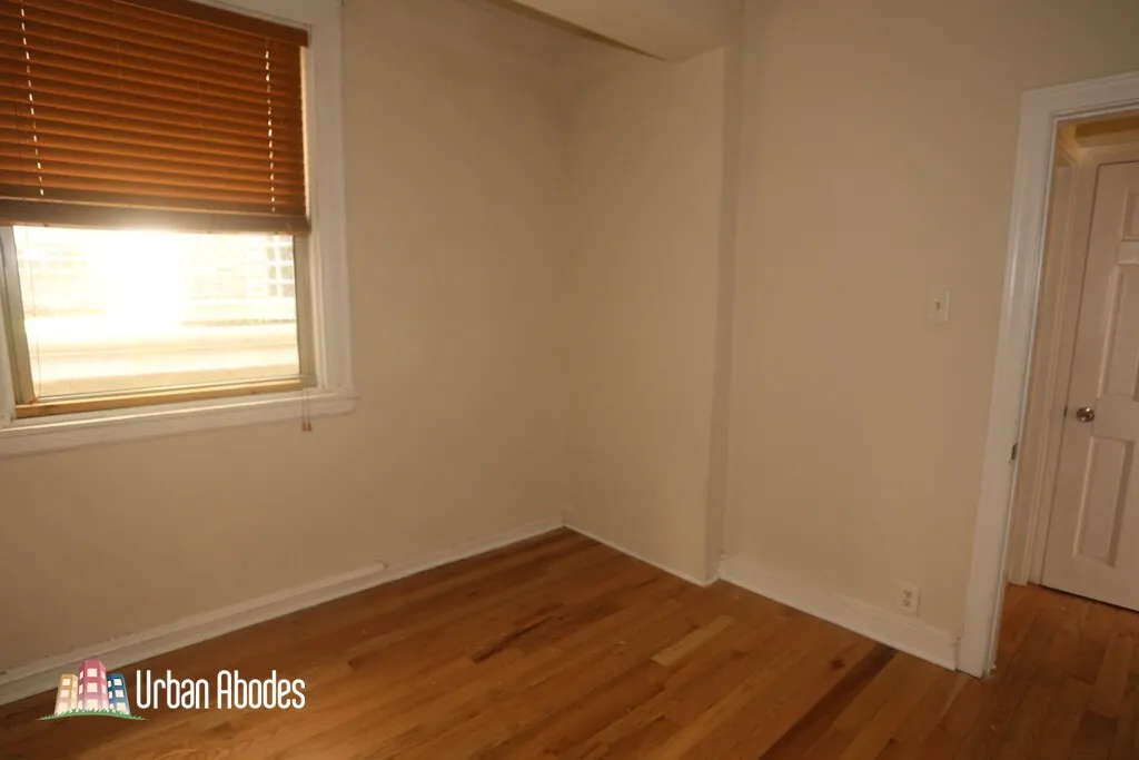 544 W Surf St, ,  60657, USA 60657-unit#G-Chicago-IL