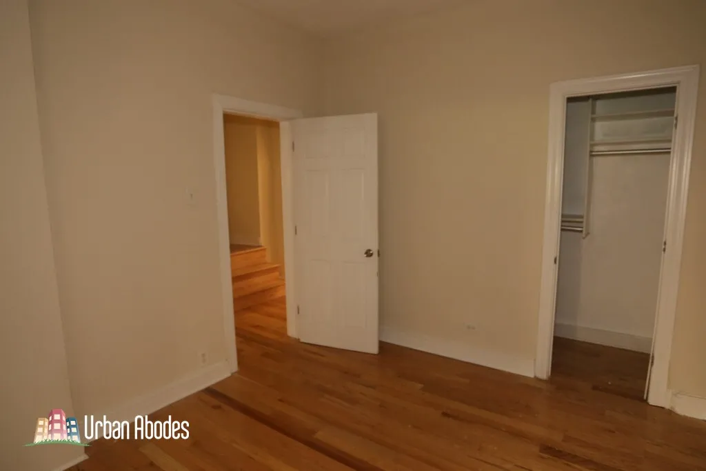 544 W Surf St, ,  60657, USA 60657-unit#G-Chicago-IL