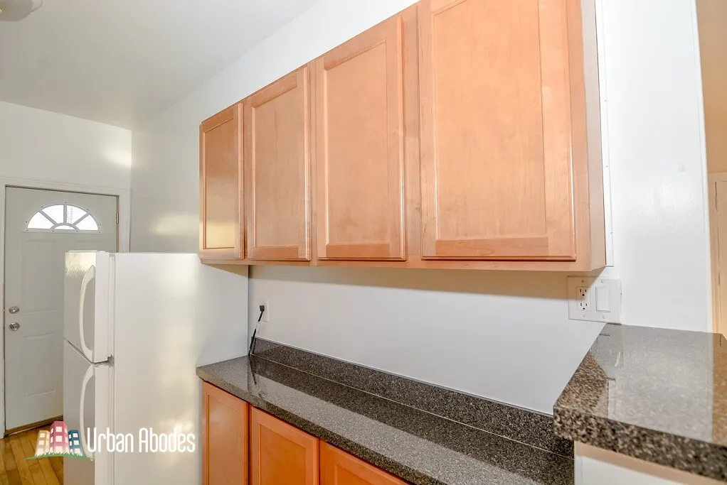 831 W Waveland Ave, , 60613, USA 60613-unit#3S-Chicago-IL