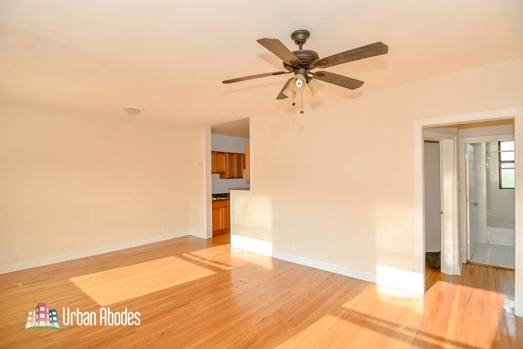 831 W Waveland Ave, , 60613, USA 60613-unit#3S-Chicago-IL