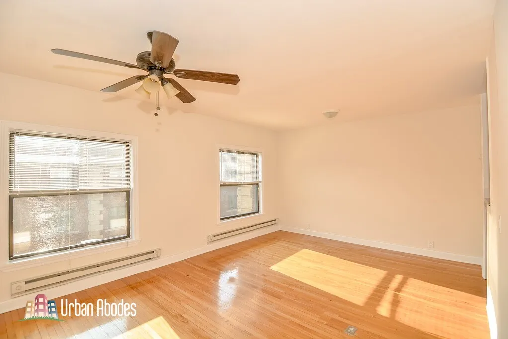 831 W Waveland Ave, , 60613, USA 60613-unit#3S-Chicago-IL