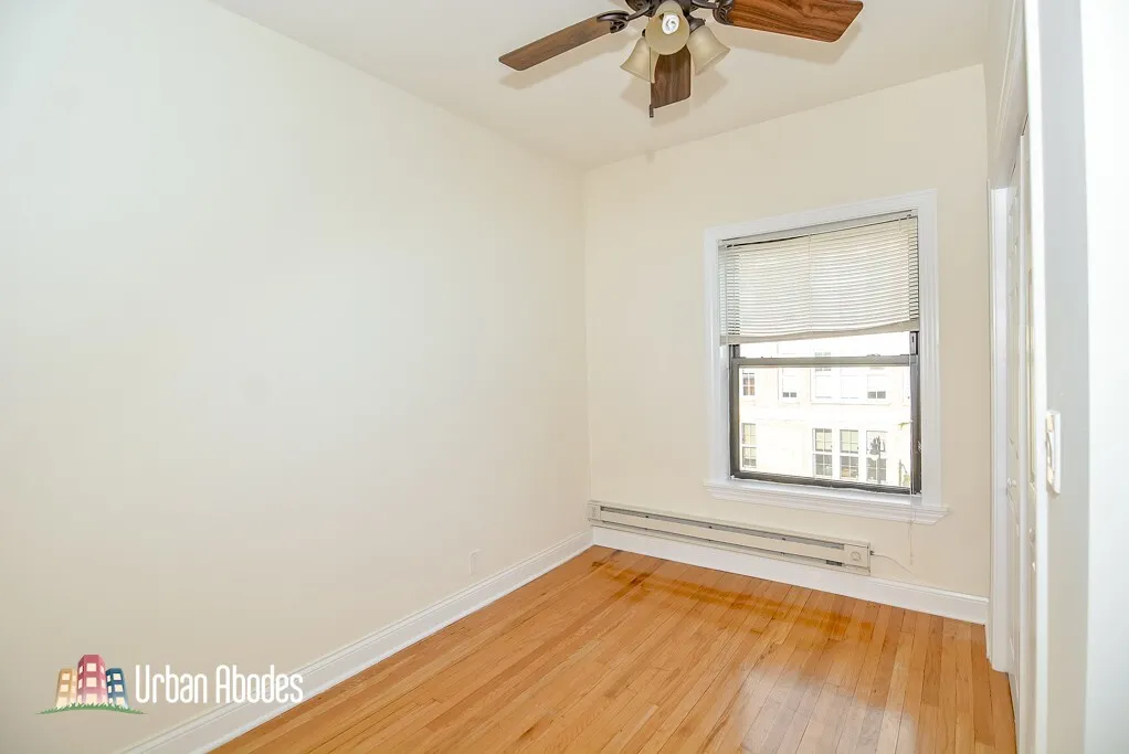 831 W Waveland Ave, , 60613, USA 60613-unit#3S-Chicago-IL