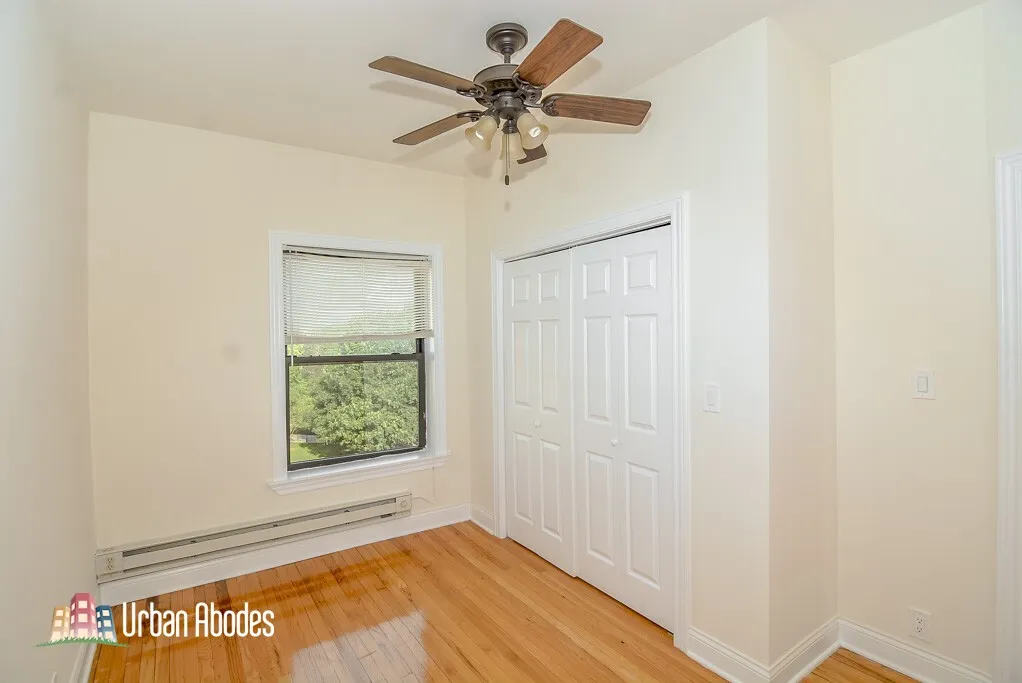 831 W Waveland Ave, , 60613, USA 60613-unit#3S-Chicago-IL