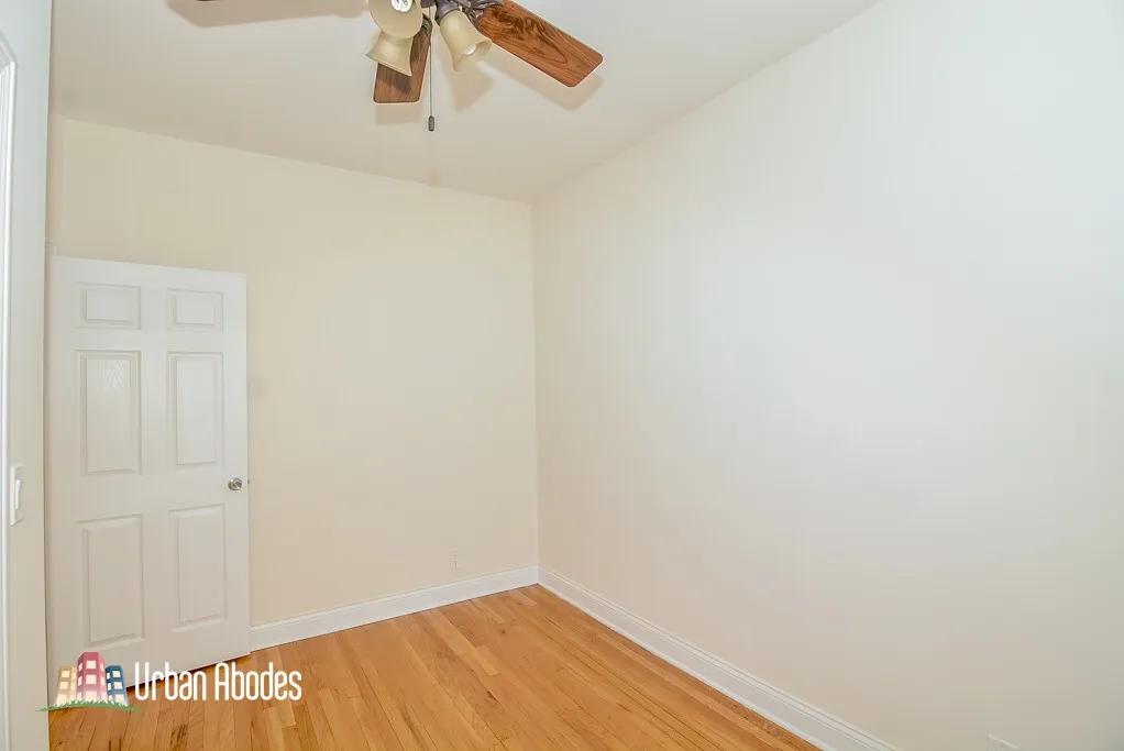 831 W Waveland Ave, , 60613, USA 60613-unit#3S-Chicago-IL