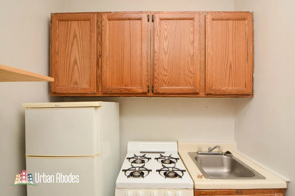 2827 N Burling St, ,  60657, USA 60657-unit#104-Chicago-IL