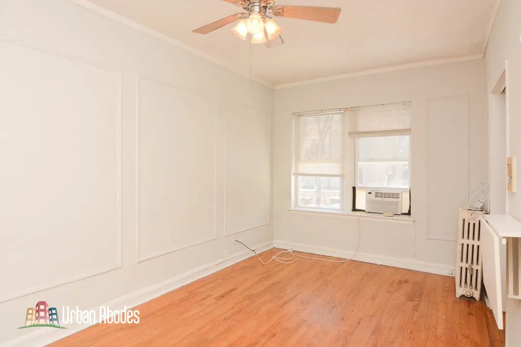 2827 N Burling St, ,  60657, USA 60657-unit#104-Chicago-IL