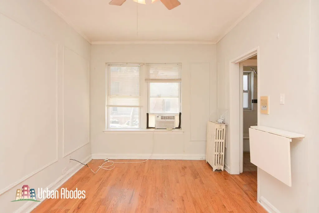 2827 N Burling St, ,  60657, USA 60657-unit#104-Chicago-IL