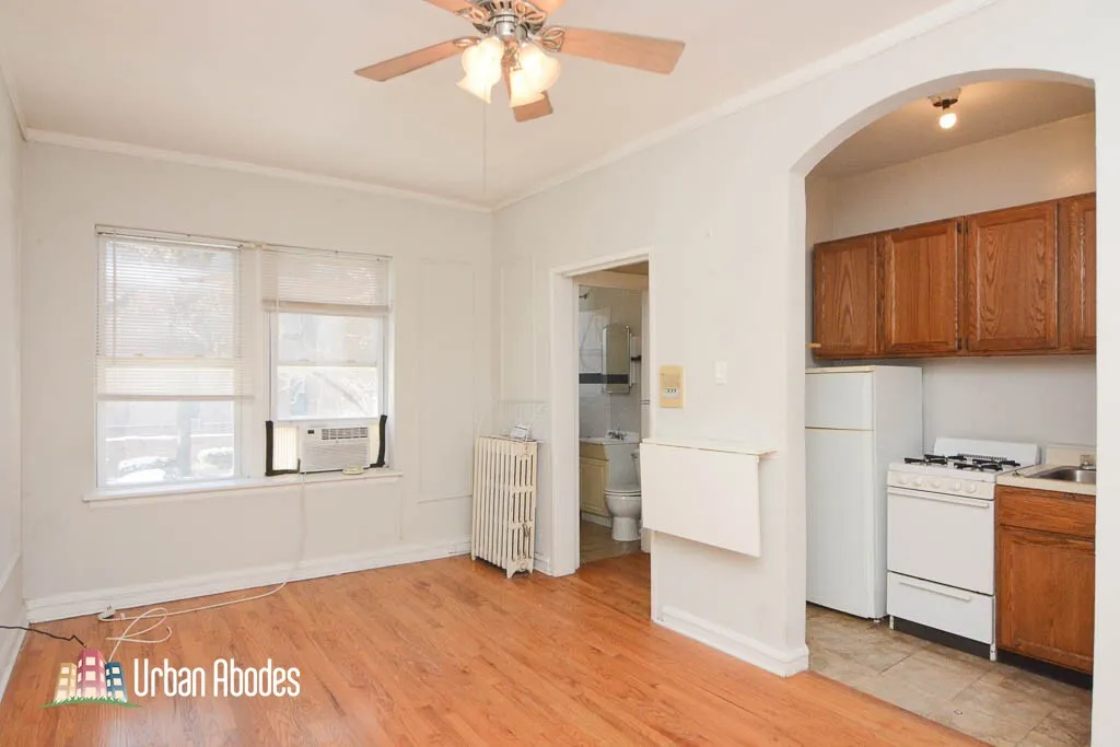 2827 N Burling St, ,  60657, USA 60657-unit#104-Chicago-IL
