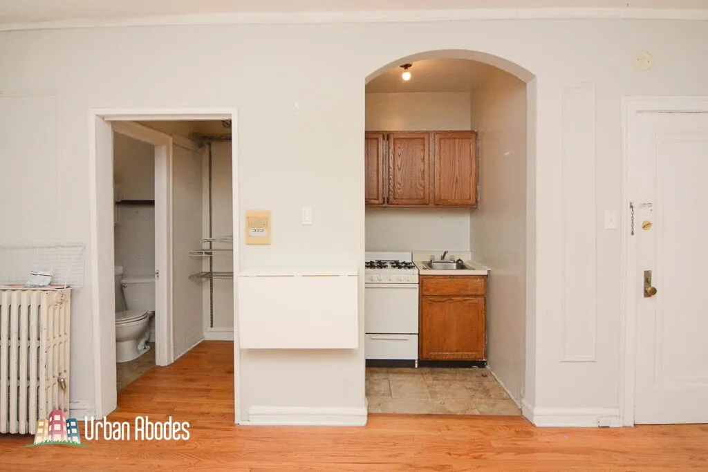 2827 N Burling St, ,  60657, USA 60657-unit#104-Chicago-IL