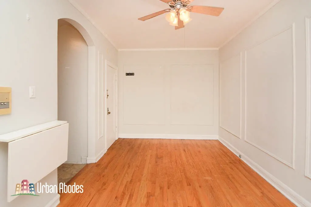 2827 N Burling St, ,  60657, USA 60657-unit#104-Chicago-IL