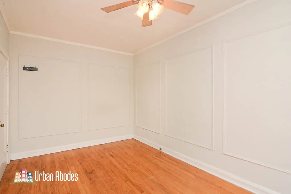 2827 N Burling St, ,  60657, USA 60657-unit#104-Chicago-IL