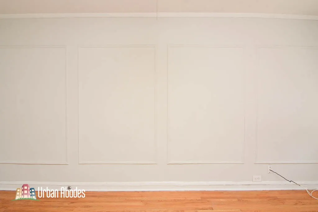 2827 N Burling St, ,  60657, USA 60657-unit#104-Chicago-IL