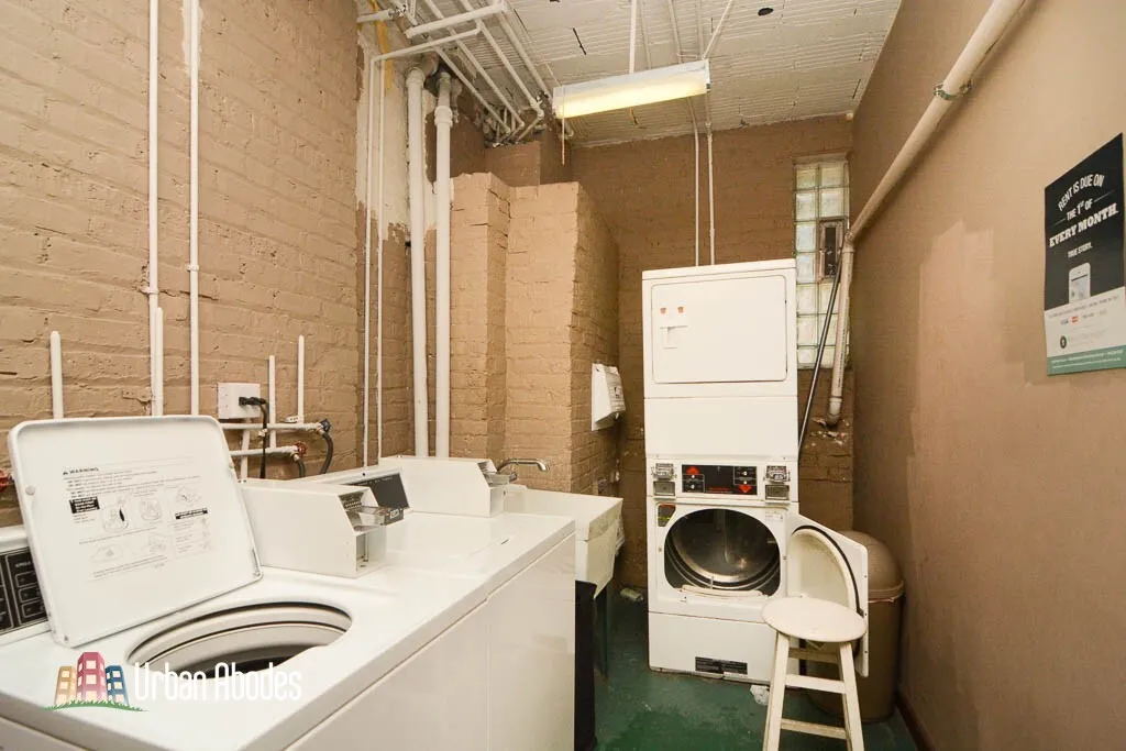 2827 N Burling St, ,  60657, USA 60657-unit#104-Chicago-IL