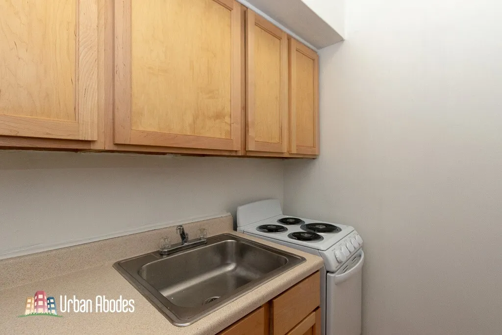 536 W Arlington Pl, , 60614, USA 60614-unit#110-Chicago-IL