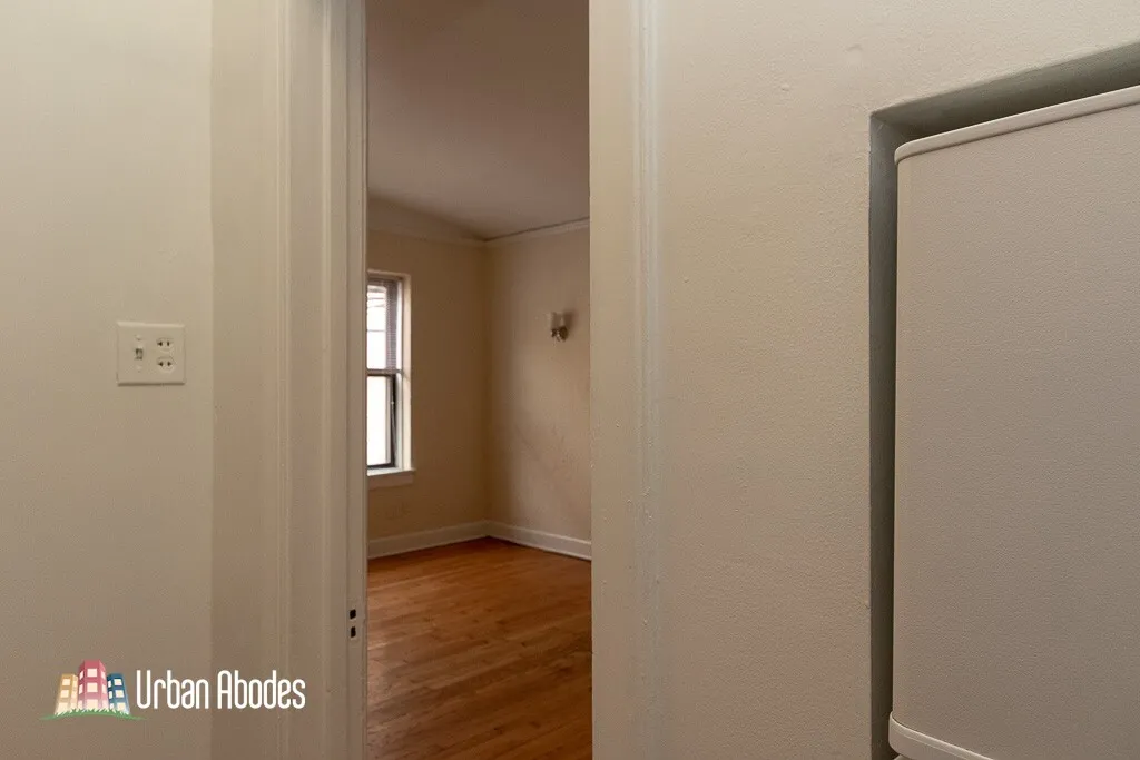 536 W Arlington Pl, , 60614, USA 60614-unit#110-Chicago-IL