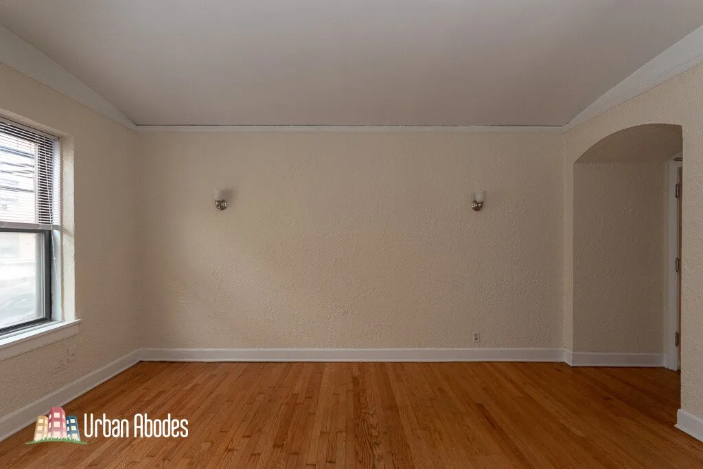 536 W Arlington Pl, , 60614, USA 60614-unit#110-Chicago-IL