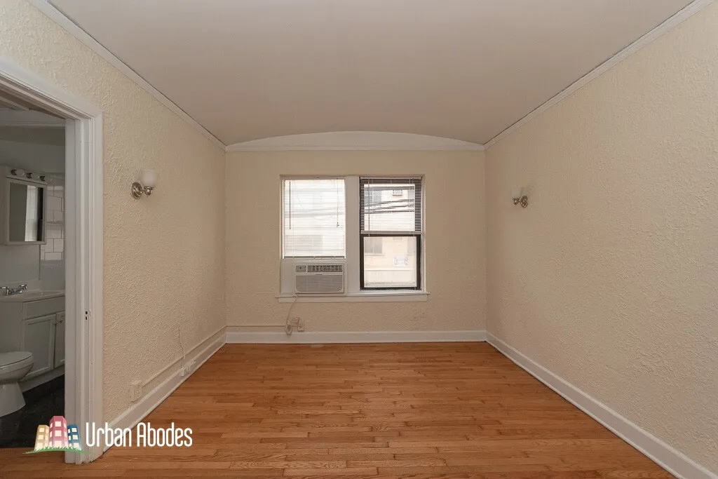 536 W Arlington Pl, , 60614, USA 60614-unit#110-Chicago-IL
