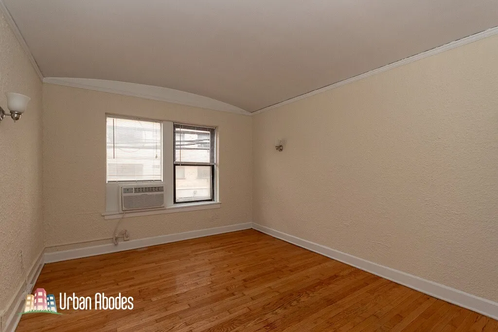 536 W Arlington Pl, , 60614, USA 60614-unit#110-Chicago-IL
