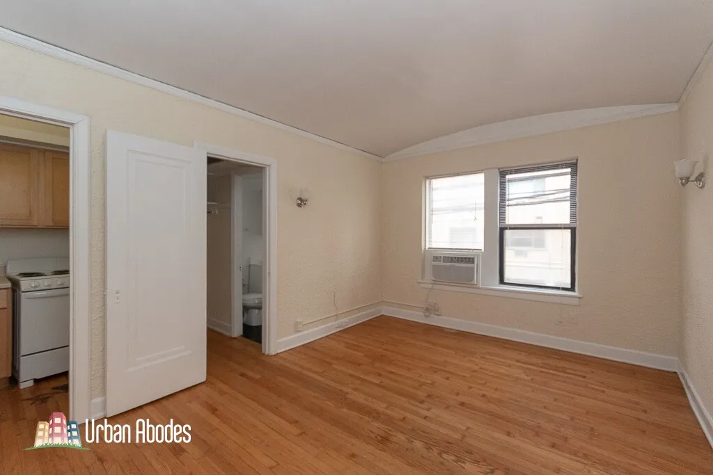 536 W Arlington Pl, , 60614, USA 60614-unit#110-Chicago-IL
