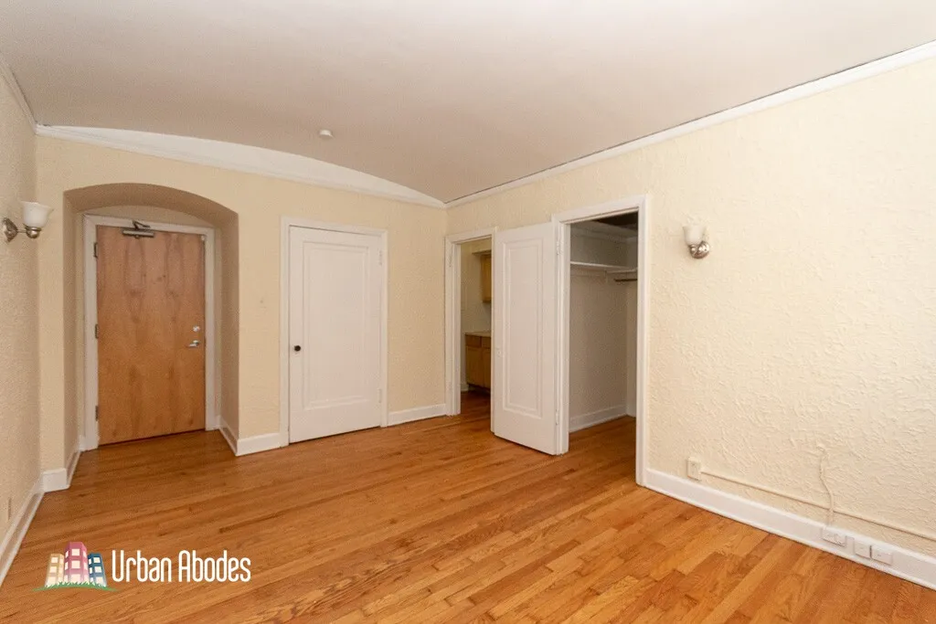 536 W Arlington Pl, , 60614, USA 60614-unit#110-Chicago-IL