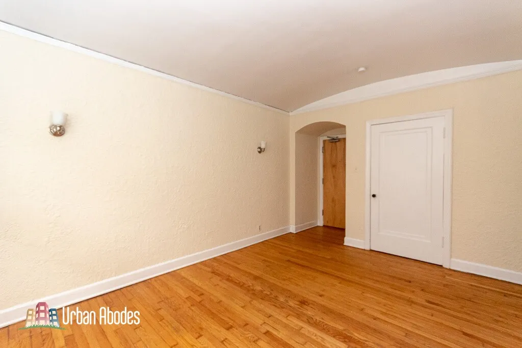 536 W Arlington Pl, , 60614, USA 60614-unit#110-Chicago-IL