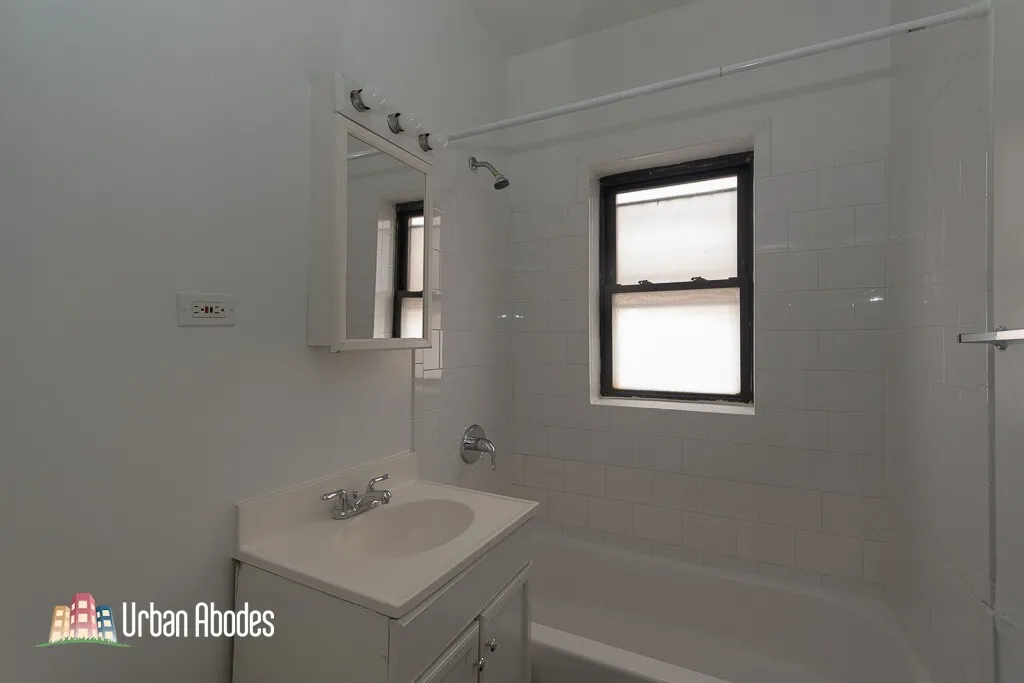 536 W Arlington Pl, , 60614, USA 60614-unit#110-Chicago-IL