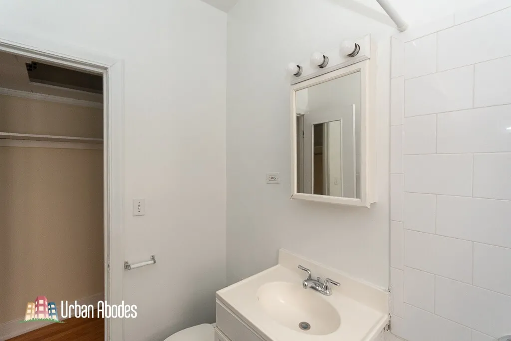 536 W Arlington Pl, , 60614, USA 60614-unit#110-Chicago-IL