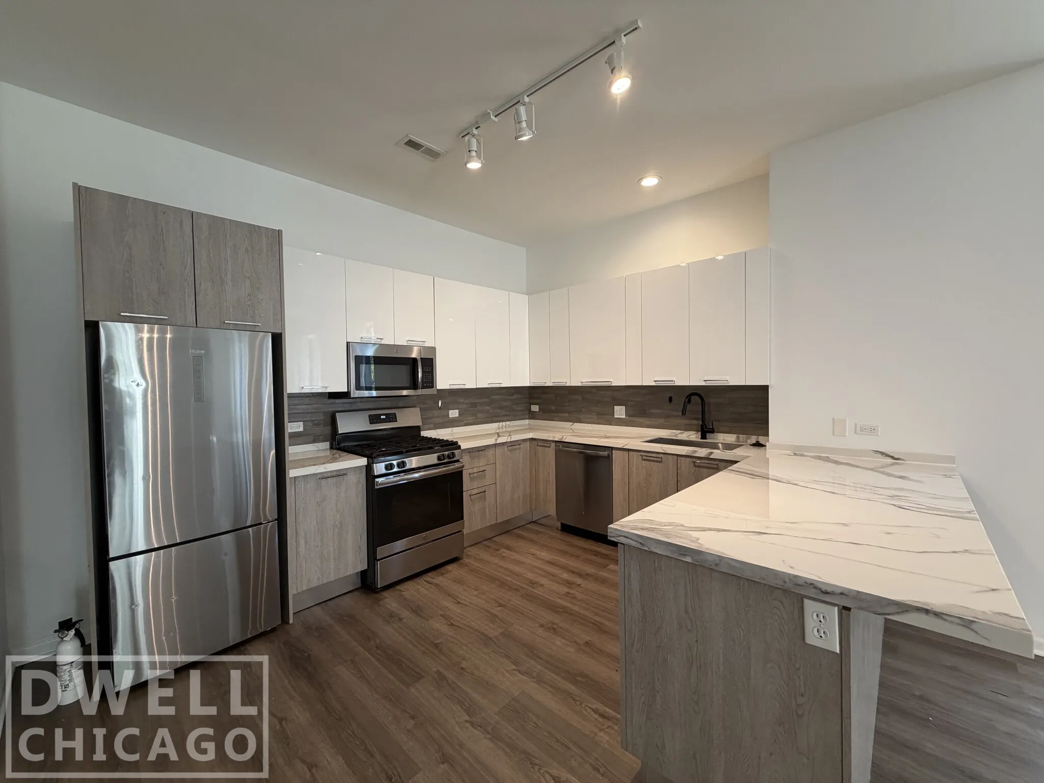 2550 S Wabash Ave, ,  60616, USA 60616-unit#201-Chicago-IL