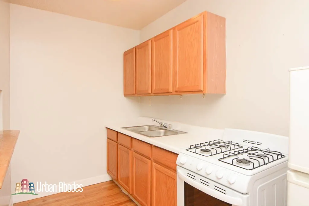 1050 W George St, ,  60657, USA 60657-unit#308-Chicago-IL