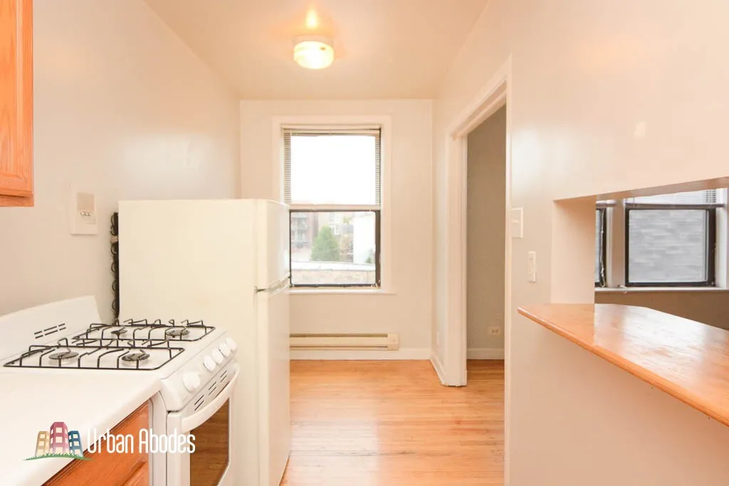 1050 W George St, ,  60657, USA 60657-unit#308-Chicago-IL