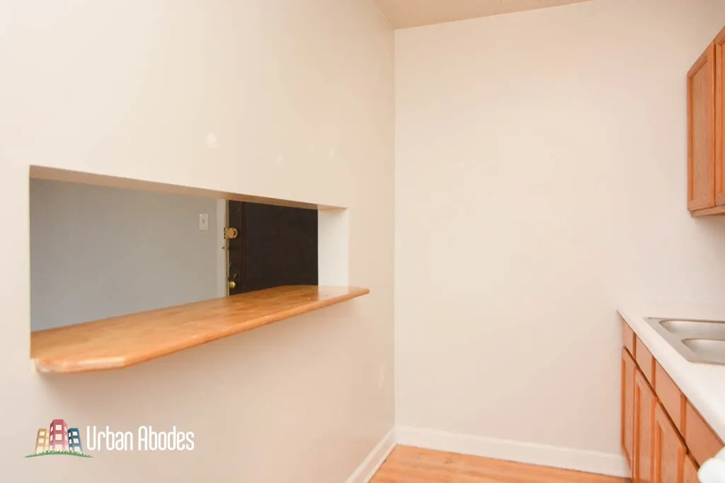 1050 W George St, ,  60657, USA 60657-unit#308-Chicago-IL